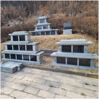 반석장묘개발 PC 갤러리 16