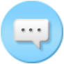 반석장묘개발 SMS