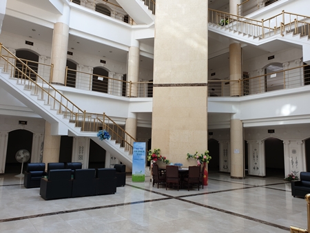 반석장묘개발 PC 이미지 4310725