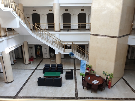 반석장묘개발 PC 이미지 4310726