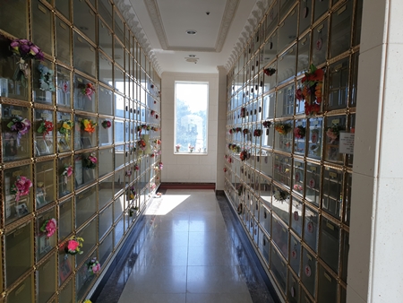 반석장묘개발 PC 이미지 4310727