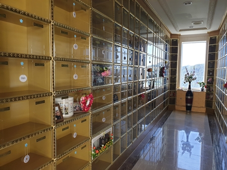 반석장묘개발 PC 이미지 4310729