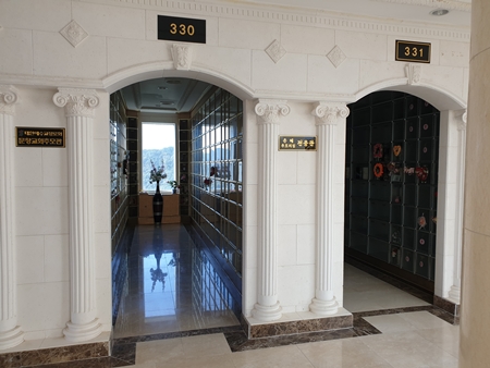 반석장묘개발 PC 이미지 4310731