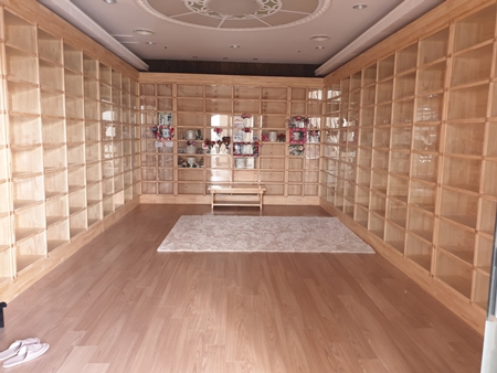 반석장묘개발 PC 이미지 4310732