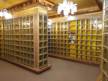 반석장묘개발 PC 이미지 4310734