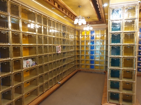 반석장묘개발 PC 이미지 4310735