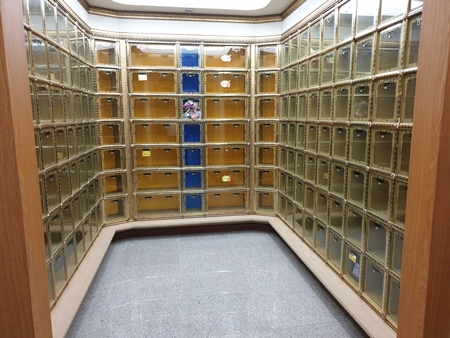 반석장묘개발 PC 이미지 4310739