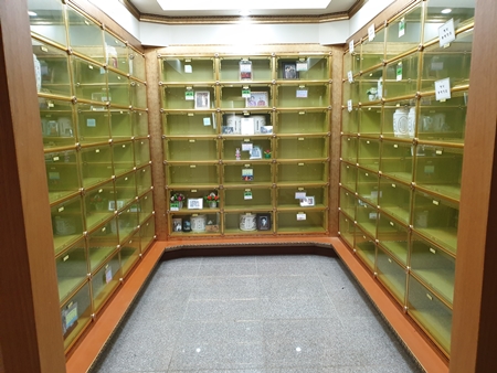 반석장묘개발 PC 이미지 4310740