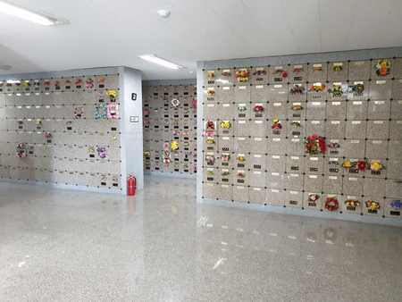 반석장묘개발 PC 이미지 4310741