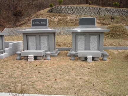 반석장묘개발 PC 이미지 4311065