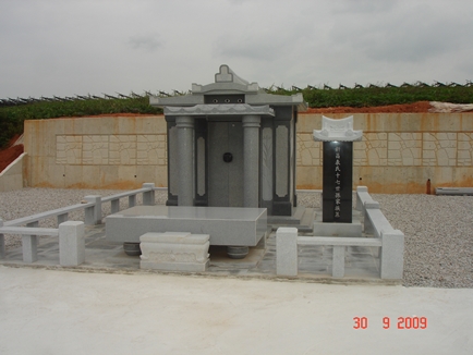 반석장묘개발 PC 이미지 4311029