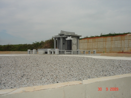 반석장묘개발 PC 이미지 4311031