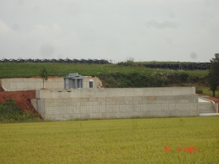 반석장묘개발 PC 이미지 4311032