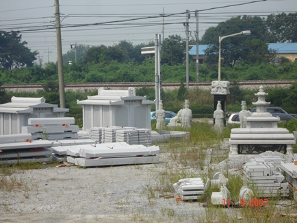 반석장묘개발 PC 이미지 4311019