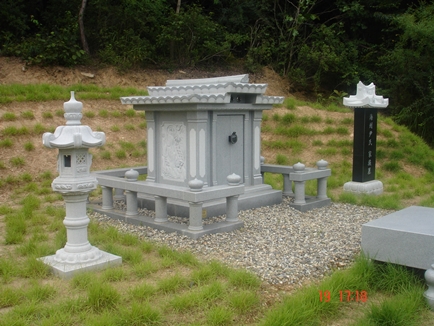 반석장묘개발 PC 이미지 4311071