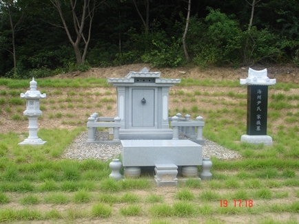 반석장묘개발 PC 이미지 4311072