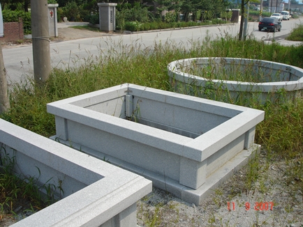 반석장묘개발 PC 이미지 4311021