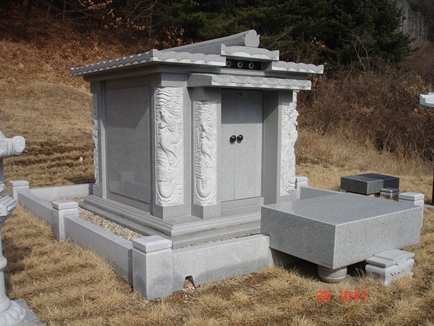 반석장묘개발 PC 이미지 4311076