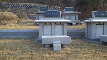 반석장묘개발 PC 이미지 4311080