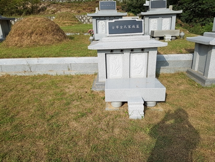 반석장묘개발 PC 이미지 4311082