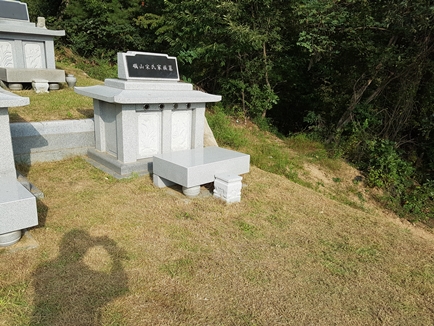 반석장묘개발 PC 이미지 4311083