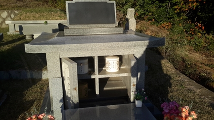 반석장묘개발 PC 이미지 4311085