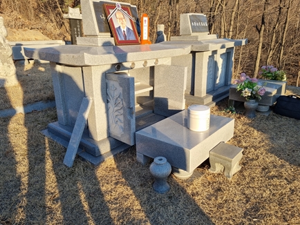 반석장묘개발 PC 이미지 4311086