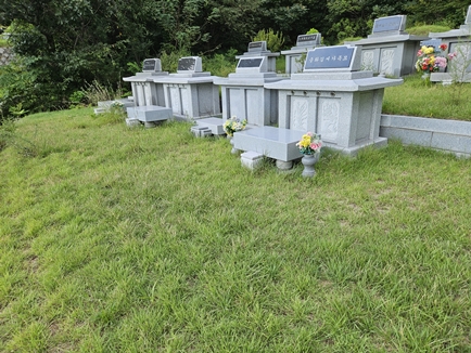 반석장묘개발 PC 이미지 4311088