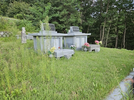 반석장묘개발 PC 이미지 4311090