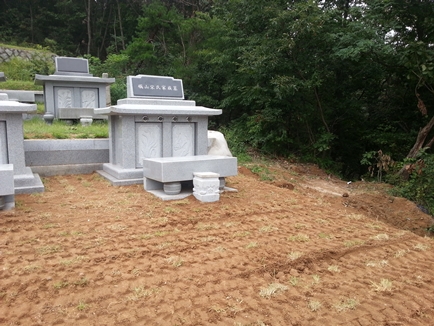 반석장묘개발 PC 이미지 4311095