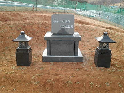 반석장묘개발 PC 이미지 4311096