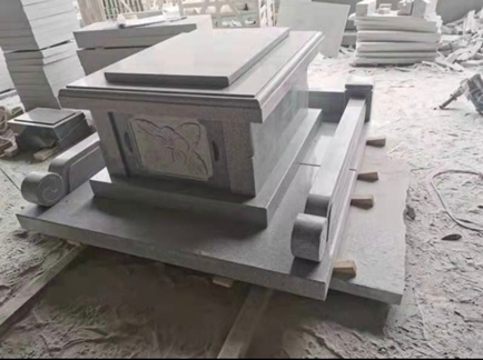 반석장묘개발 PC 이미지 4311097