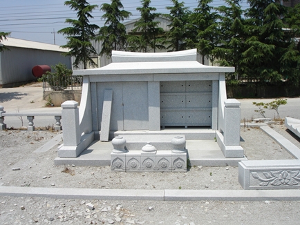 반석장묘개발 PC 이미지 4311098