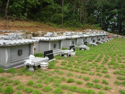 반석장묘개발 PC 이미지 4311099