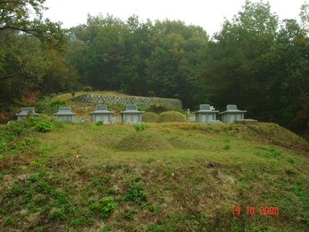 반석장묘개발 PC 이미지 4311100