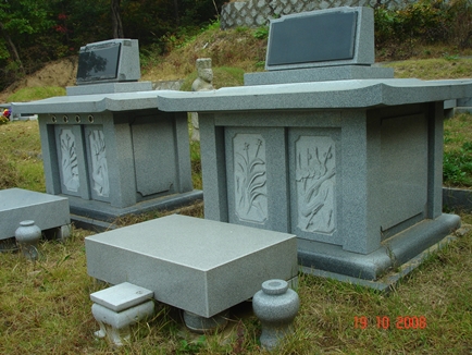 반석장묘개발 PC 이미지 4311102