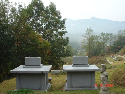 반석장묘개발 PC 이미지 4311104