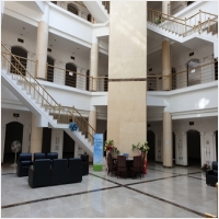 반석장묘개발 PC 갤러리 16