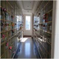 반석장묘개발 PC 갤러리 14