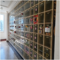 반석장묘개발 PC 갤러리 13