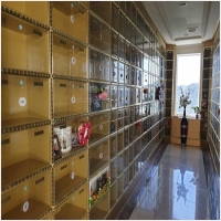 반석장묘개발 PC 갤러리 12