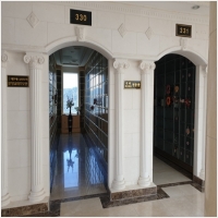 반석장묘개발 PC 갤러리 10