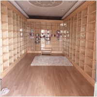 반석장묘개발 PC 갤러리 9