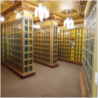 반석장묘개발 PC 갤러리 8