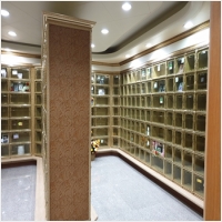 반석장묘개발 PC 갤러리 4