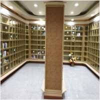 반석장묘개발 PC 갤러리 3