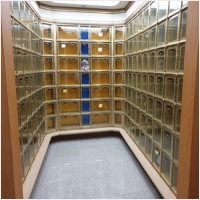 반석장묘개발 PC 갤러리 2