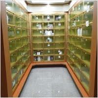 반석장묘개발 PC 갤러리 1