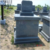 반석장묘개발 PC 갤러리 47