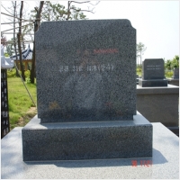 반석장묘개발 PC 갤러리 46